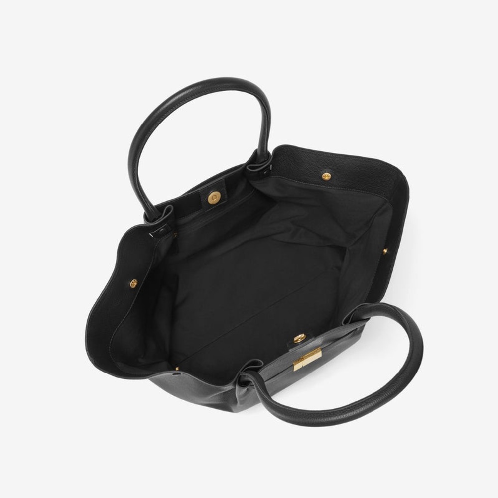 DeMellier New York Tote - Picture 5 of 10